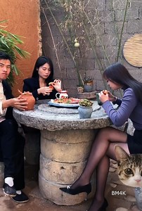 45K views · 2.4K reactions | Best cooking natural food | Happi Bee | Facebook