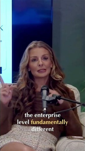 Enterprise Learning vs. Program Evaluation #shorts