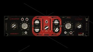 Diamond Lift has been upgraded to its latest and fourth iteration featuring... • New clipping mode ft Hyper technology. • New saturation ft Hyper technology. • Improved audio quality thanks to the oversampling with perfect phase response. • Resizable interface. • Numerical value parameters. • Several listening mode options (Δ, LR, M, S). • Presets. • Various optimizations and graphical improvements. LIFT4 - GET LIFTED! 🔺 https://www.acustica-audio.com/shop/products/DIAMONDLIFT *This upgrade is 