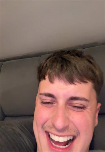 Relatable Mom Moments and Humor