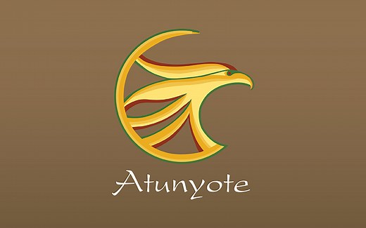 Atunyote Golf Course at Turning Stone | Tee Times & Scorecard