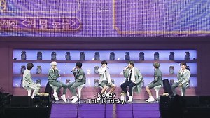 2018 BTS 4TH MUSTER - HAPPY EVER AFTER - SEOUL - CONCERT FULL (ENG)