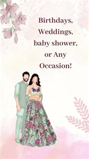 Empowering Events, Multiple Invites at a Time! 💌🎉 | New Era of Invitations | Manav Invites