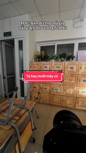 Cứ dơ máy lên là có ảnh đẹp:3 #thanhxuanvuontruong #kiyeucuoicap #jardinyearbook