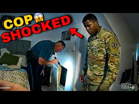 Cops Find Missing Teen's Body In Soldier's Bedroom | Dasan Jones Case | True Crime