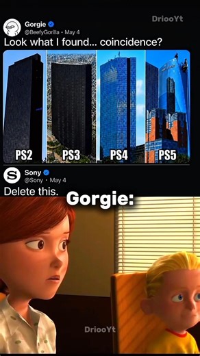 #animation