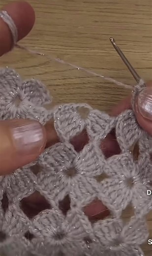 Beginner's Guide to Tunisian Crochet Techniques