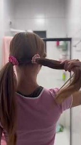 Night routine that ended at 3 AM 😱 #vlog #vlogwithme #humor