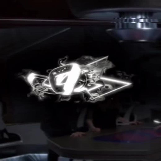 this isnt my first prison break😹 ||intro:legends of tommorow ||clips:prison break ||#fyp #viral #prisonbreak #michaelscofield #wentworthmiller