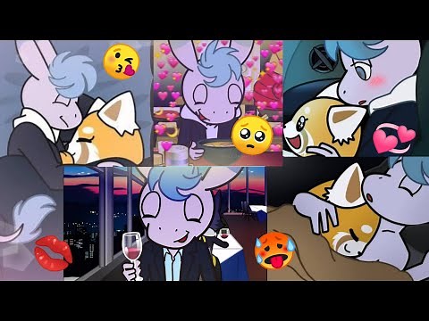 Tadano kawai edit💓 | Aggretsuko