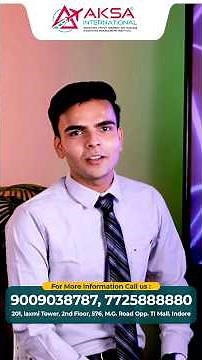 How to Become Cabin Crew, What to do after 12th | Best Air Hostess Training Institute in India