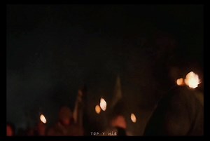 31K views · 3K reactions | LEVITATE - TWENTY ONE PILOTS | Tøp y Más | Facebook