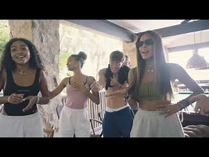 Baila Acoustic Practice!!