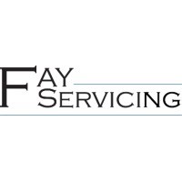 Fay Servicing, LLC | LinkedIn