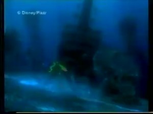 Disney Channel Promo Montage (2005)