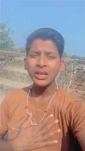 Dil Lagana Mana Tha🥰❤🩹#trendigsong #trendingreels #viralreels #viralsong#hindisong #wollywood #love