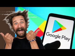 How To Stop Google Play Store From Opening Randomly on Your Android Phone