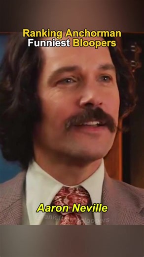 Ranking Anchorman funniest Bloopers #celebrity #fyp #bloopers #willferrell #anchorman