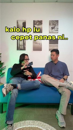Rating 5 game mobile pakai Nubia Neo 5 # #cekduludiblibli