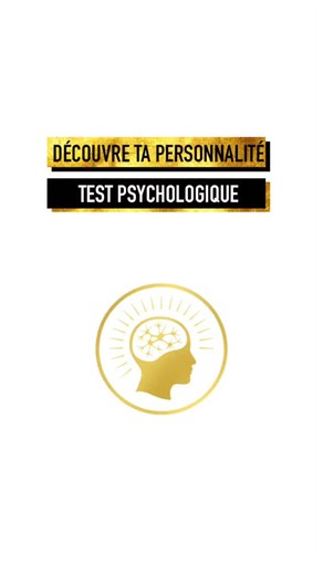 Mindset et Productivité on Instagram: "Ce que tu vois en premier révèle ta perception du monde 🧠 Attention… ton cerveau vient de te trahir (subtilement). Fixe l’image 3 secondes. Qu’as-tu vu en premier : 🏠 des maisons enneigées ? 🐦 ou des oiseaux en vol ? ❄️ Tu vois d’abord les maisons enneigées : → Tu es rationnel, stable et ancré dans la réalité. Tu analyses le monde en cherchant du concret et du familier. 🔎 Ton cerveau filtre les informations par logique et sécurité mentale. Tu fais confi