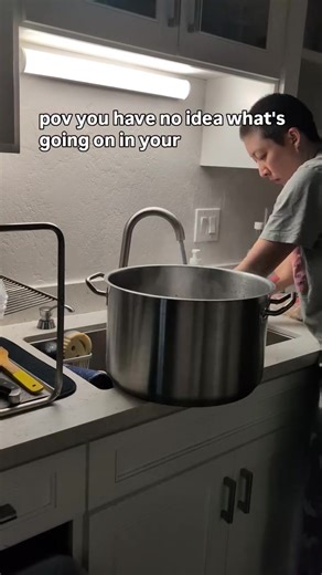 sometimes u have to cook the void away #foodie #foodietiktok #cooking #homemadecooking