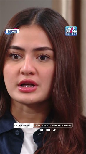 LAKUIN AJA! Naza Lelah Dihantui Rasa Takut #RctiLayardramaIndonesia #turunranjang #samuelzylgwyn