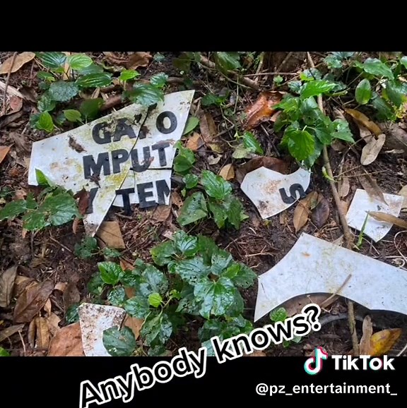 Exploring Haunted Abandoned Cars and Places