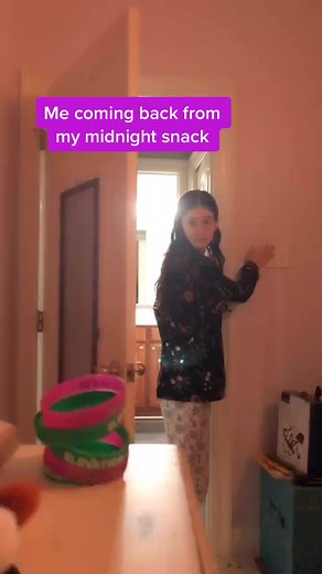 It’s not actually 3am yet but I am usually up at that time #monokuma