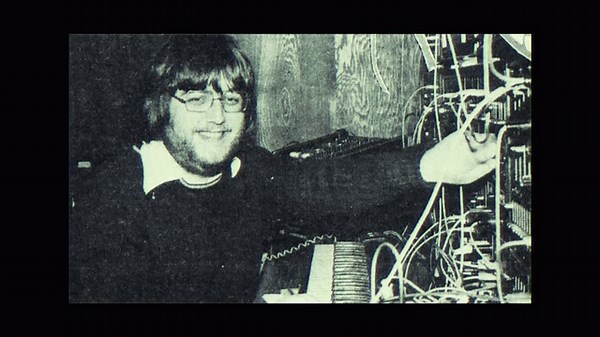 Monoculture: The Story of the Bass Station