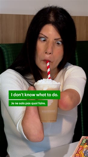 Not sure how to kick off your investing journey? Start with our Investing 101 course, it’s packed with the basics to help you feel confident. _______ Vous ne savez pas trop comment amorcer votre parcours de placement? Commencez par notre cours Placements 101, qui comprend les notions de base pour vous aider à vous sentir en confiance. | TD Direct Investing