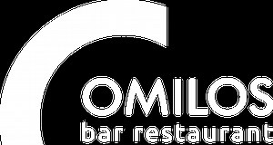 Αρχική - Omilos The Beach Club