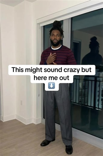 I started the digital marketing journey about a year ago… I had a theme page profile... but something just never clicked. Truth is, I felt stuck. So I gave up way too soon But i see people successful at a young age making millions So I’ve decided to give myself permission to do the same. I’ve seen faceless accounts go from 0 to full-time income. I’ve seen people my age build freedom through digital marketing. And I’m choosing to believe there’s a space for me too. This time, I’m starting from sc