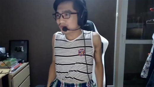 Cách Nói Lời Chào Hài Hước | Video Meme Vui Nhộn