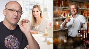 4.7K views · 131 reactions | A professional guide to photographing environmental portraits. Environmental portraits are a great way for photographers to make money as they’re often in high demand by many businesses. While that may sound appealing, environmental portraits are not without their challenges. | Visual Education | Facebook