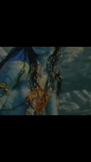 Capitulo 4 #fyp #parati #avatar #historia#tnavatar #tn