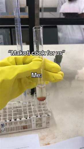 Humorous Engineering Moments in Cooking