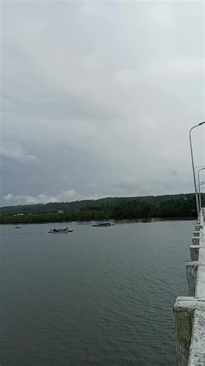 Mario Labro (@mario.labro7)’s videos with Kasalanan Ba - Men Oppose