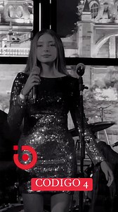 12 reactions | CODIGO 4 ESTE SÁBADO ENERO 20 EN MI RANCHITO RESTAURANT! | El Ranchito Restaurants | Facebook