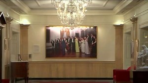 John F. Kennedy Presidential Library and Museum TV Spot, 'All Inclusive Boston'