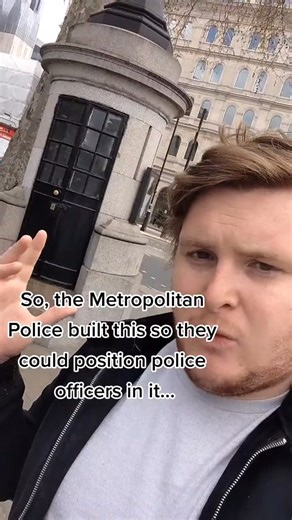 Absolute History on Reels