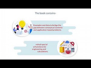 Fluid Mechanics | 9th Edition by Frank M. White & Henry Xue
