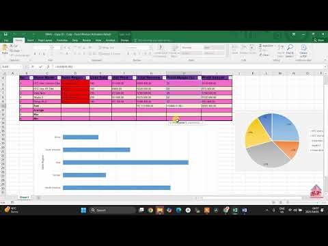 2025| S2| EUP1501| Assignment 4| Step 6 and 7