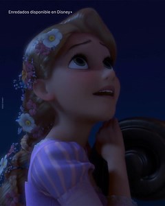 14K views · 686 reactions | Anímate a cantar junto a las Princesas de Disney . Reproduce la playlist en todas las plataformas digitales y diviértete en familia ✨ | Disney Princesa | Facebook