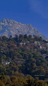 49K views · 7.9K reactions | Dharmsala  "Himachal Pradesh " | The Himachali Culture | Facebook