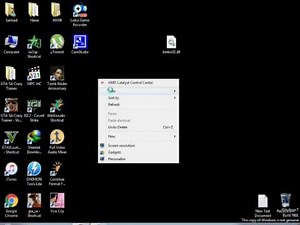 binkw32.dll error fix