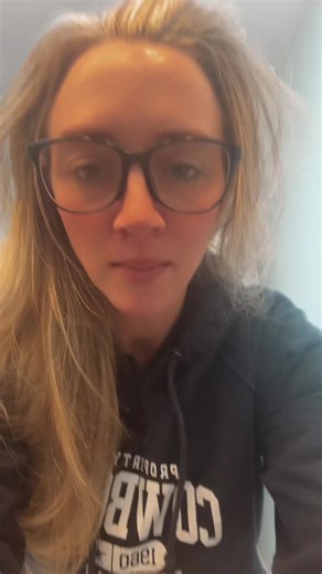 Relax, it’s a joke lol 😅 But also… this side hustle pulled me out of a place I didn’t think I’d ever get out of. Slowly paying off debt. Slowly breathing again. No hype. No overnight promises. Just real life progress. #momsoftiktok #momtok #momsoftiktokover30 #digitalmarketingforbeginners #wivesoftiktok