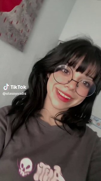 Sensational Silk Cosplay Costume Transformation