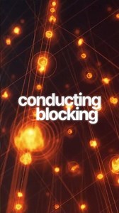 Physicists Discover Bizarre “Quantum Pinball” State of Matter