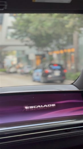 Infinity | Aluguel de carro em Miami | 🚘✨ Viva Miami no seu melhor estilo. Carros de luxo, atendimento personalizado e a liberdade de curtir a cidade sem limites. Na Infinity... | Instagram