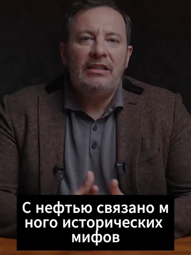 Sergey Minaev-Сергей Минаев Germany🇩🇪